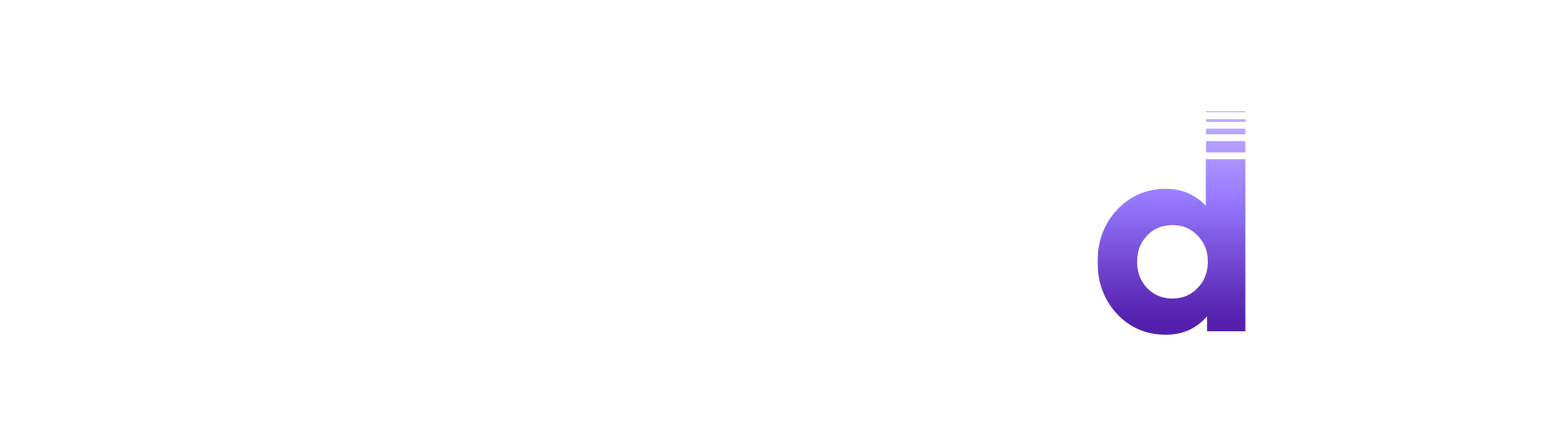 Crescendo Logo